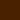 Chestnut Brown (Gloss)